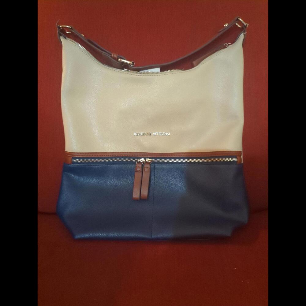 ADRIENNE VITTADINI Purse